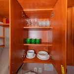 1 Bob\'S Apartment - 2 Bedrooms And Living Room